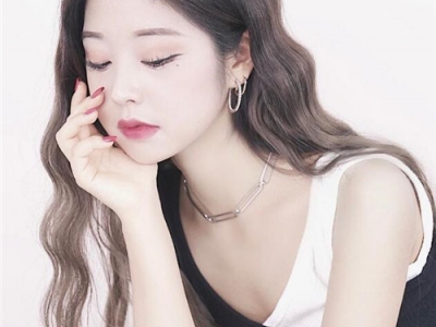 n˚W(wng)tl(f) L(zhng)l(f)^ԸЕr(sh)