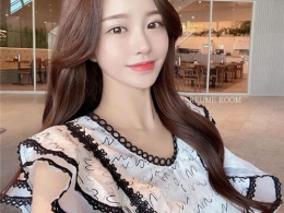 ˇŮL(fng)l(f) nʽᲨ˾