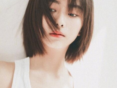 T퍡Լ֮AĘͳɹ{S^Txl(f)ɐ۟o׃?ni)? /></a>
            <h2><a href=