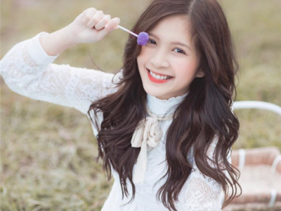 L(zhng)l(f) ֪Բʧ(yu)