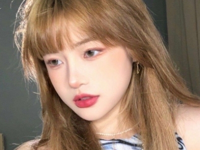 ＾(ji)ôo^l(f) B(yng)l(f)ol(f)ʲôʳ