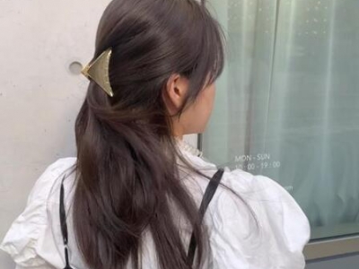 l(f)ôÿ^ἤ̰l(f)ж̰l(f)Ҳܽ