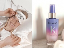 迨Ԋ(KERASTASE)oҹxA һҹсl(f)x