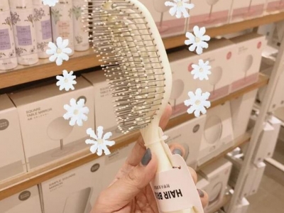 (chung)(yu)Ʒ(Miniso)UշY(ji) ^l(f)ٴY(ji)Ҳ(hu)