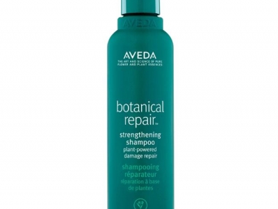 _(AVEDA)ޏ(f)ݱϴl(f)ˮ ȥ֬^Ƥ֮