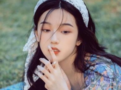 ^l(f)(jng)Y(ji)ʲôԭ[T_Y(ji)^l(f)