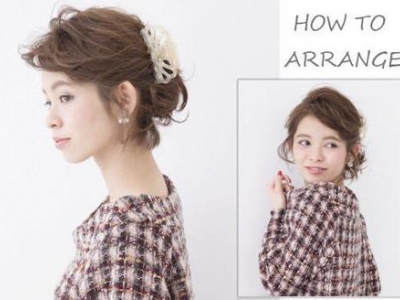 ~AôA^l(f) ~A̰l(f)̳̿W(xu)(hu)