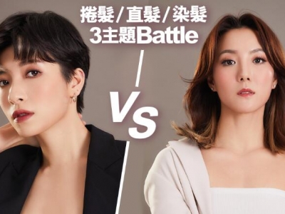 ȫAlinaȔBattle ġ^_(ki)ʼ°l(f)