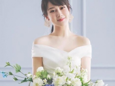 ¶鼆١ԡDF(xin)ۂc(din)A