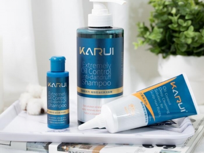 KaruiOЧȥмϴl(f)ˮôЧƳ^Ƥм_
