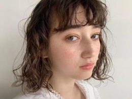 2021ɾ̰l(f)l(f)] @l(f)ԽCԽ