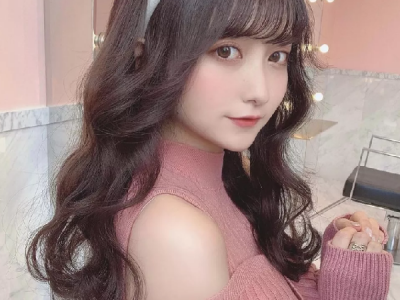ϵL(zhng) ׃`ʮ