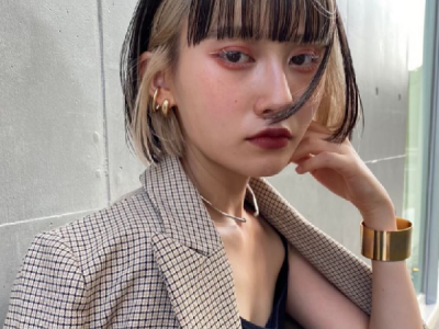 [Ⱦ̰l(f) ܛl(f)|(zh)l(f)x