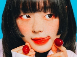 ʲôӵmϼ ͬLȿͬȱc(din)