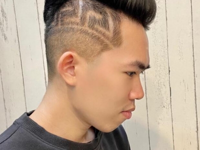 ʿĸNl(f)̓߅Ԕ(x)ʾ@