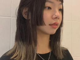 (j)漧l(f)ʽl(f) ĘpgԒ