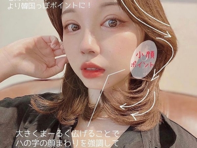 nʽl(f)L(zhng)l(f)ô L(zhng)̰l(f)mõnϵl(f)ĚW(xu)