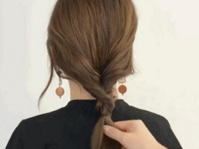rкÿ黨p̳ Ll(f)Ů؂侎l(f)