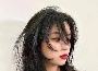 2021аl(f)LOOK ÿֺôٴ