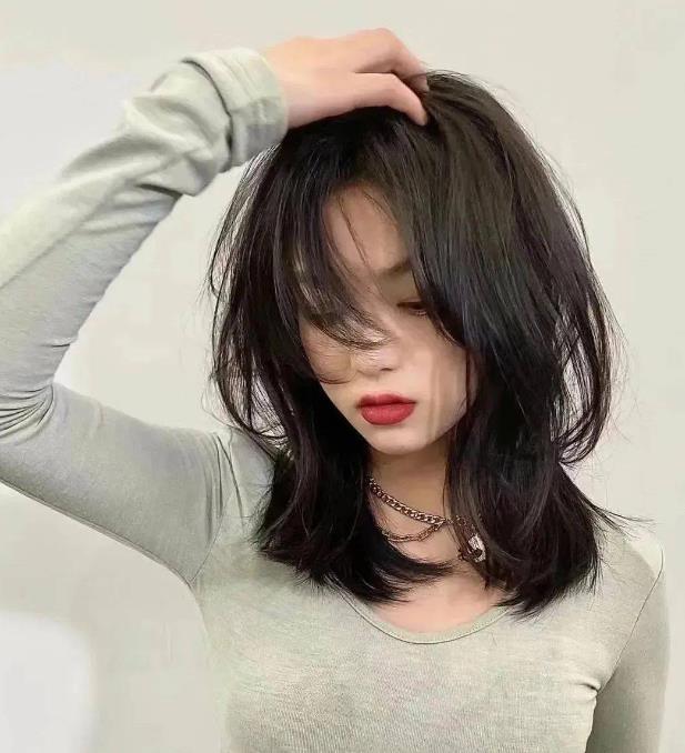˚ߵL(zhng)l(f)DƬ ôÿĘ