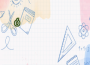ֲl(f)`^(q)أҊ(jin)`c(zhun)I(y)x